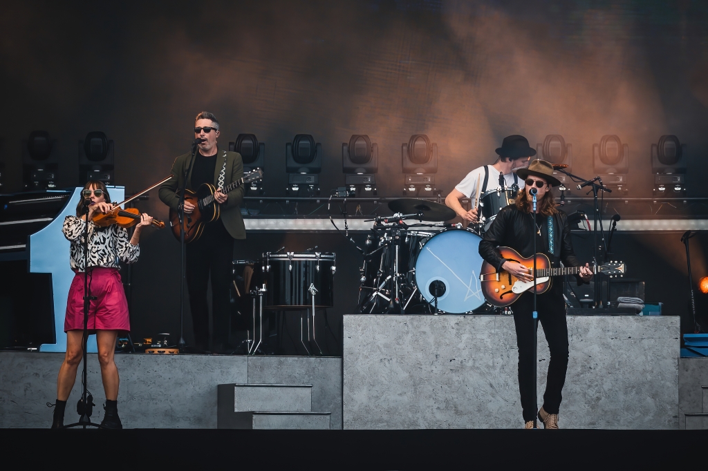 © CPU - Joost Van Hoey