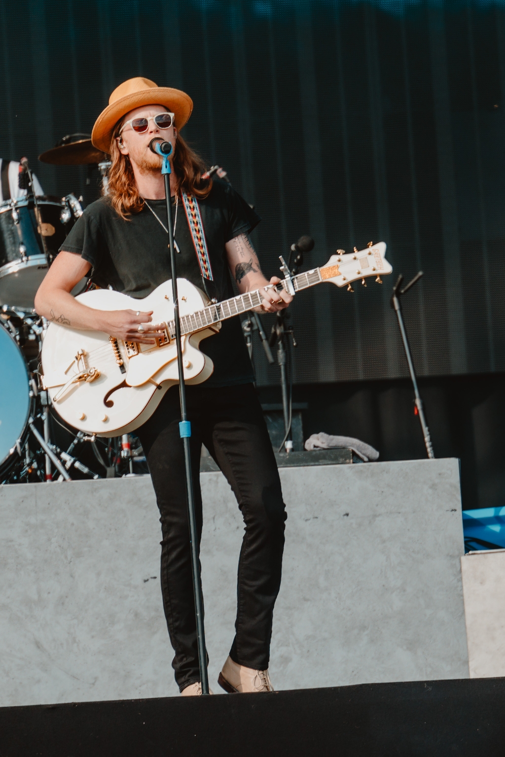 © CPU - Nathan Dobbelaere