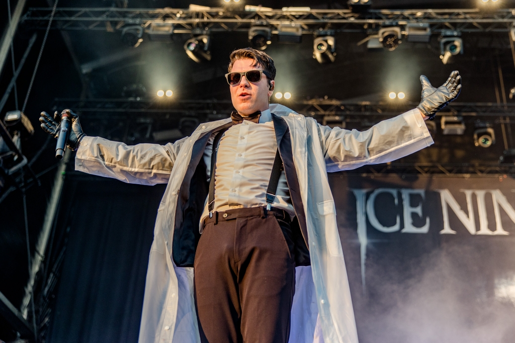© CPU - Jonas Demeulemeester