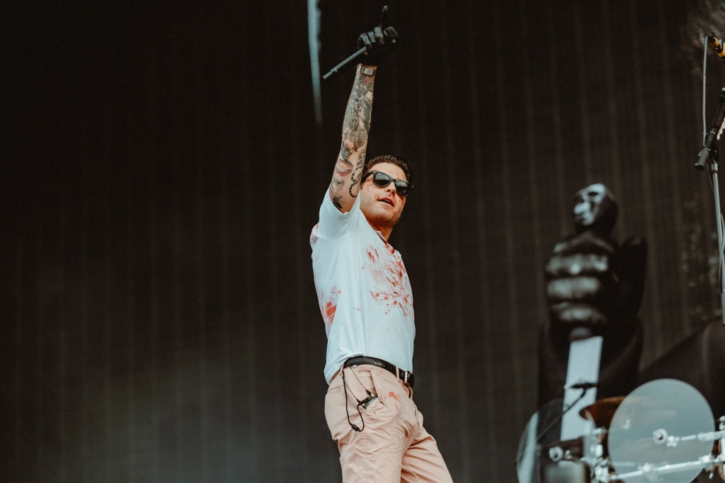 © CPU - Nathan Dobbelaere