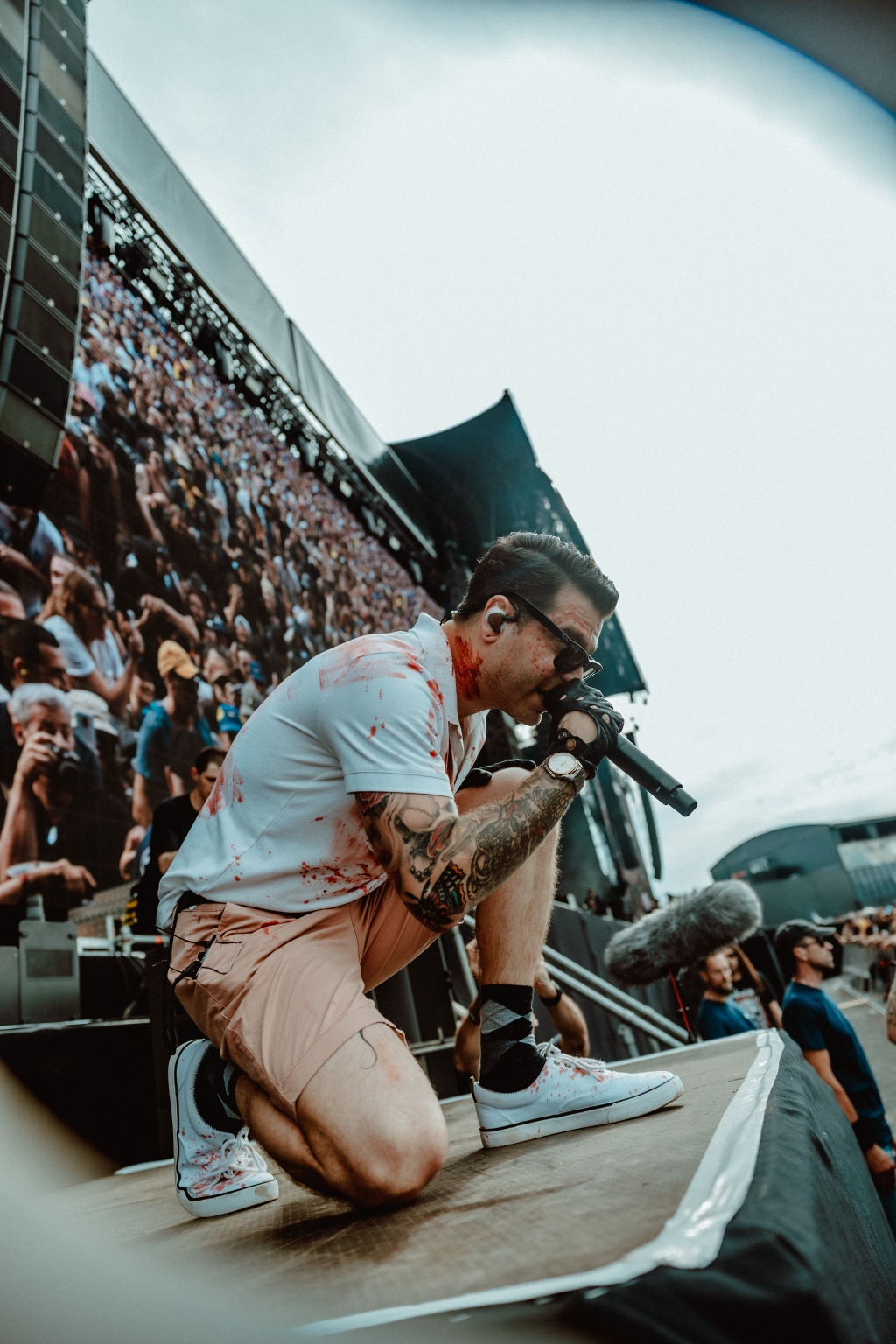 © CPU - Nathan Dobbelaere