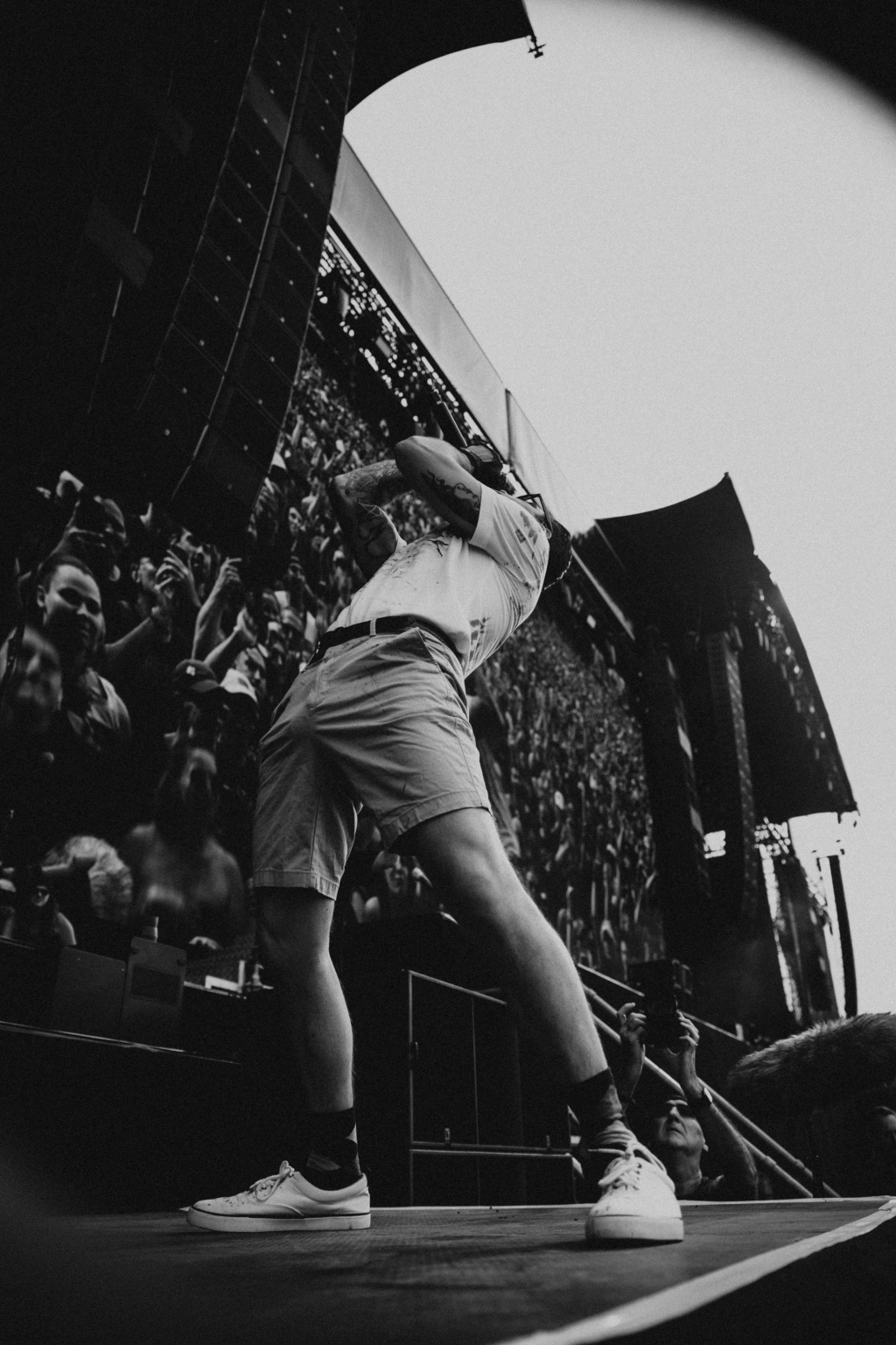 © CPU - Nathan Dobbelaere