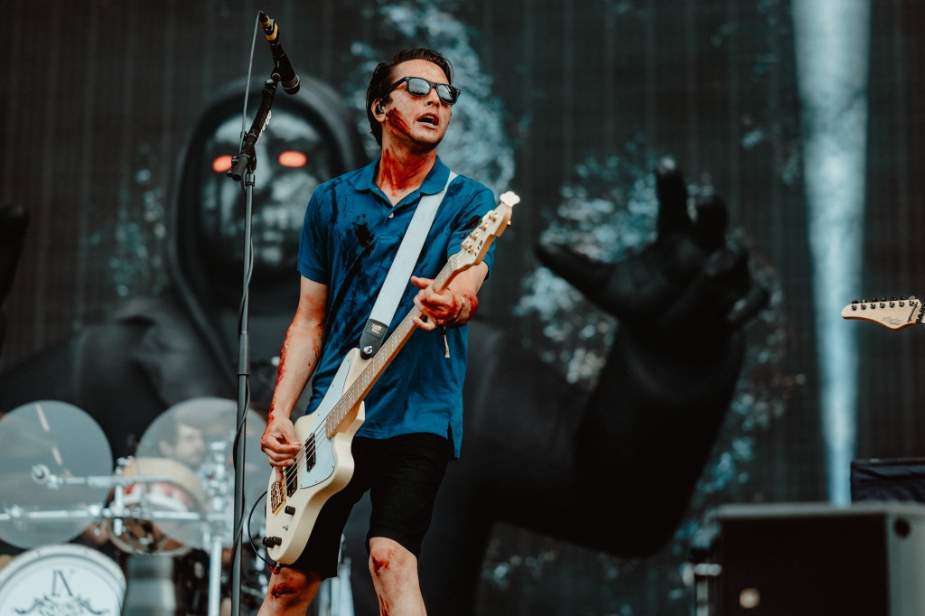 © CPU - Nathan Dobbelaere