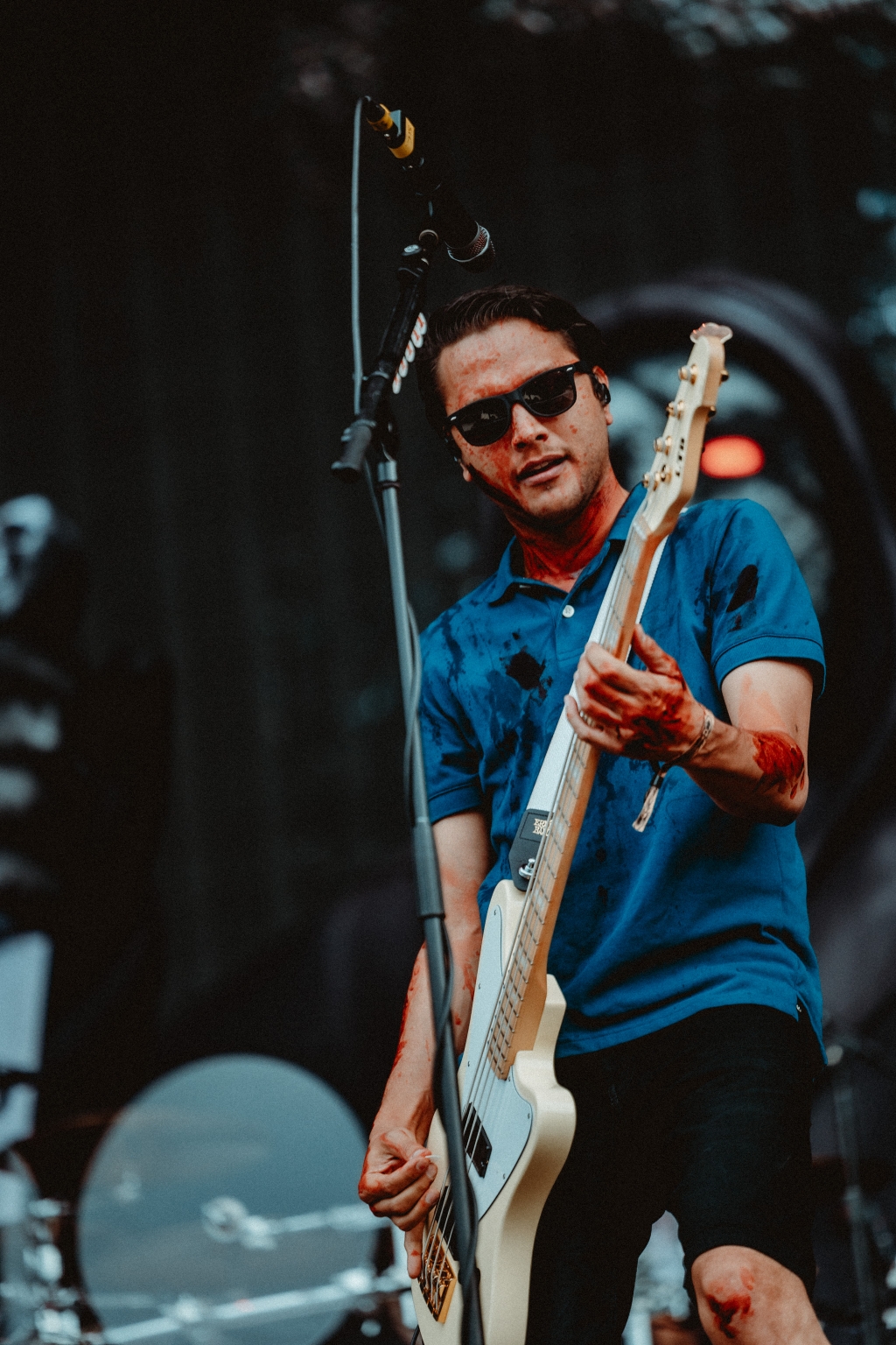 © CPU - Nathan Dobbelaere