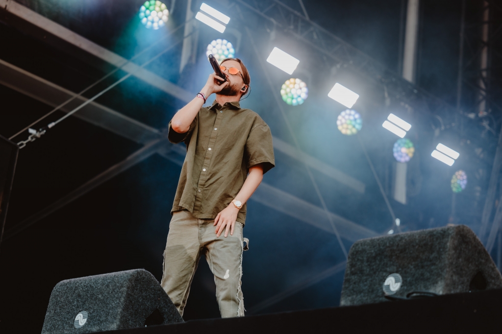 © CPU - Nathan Dobbelaere