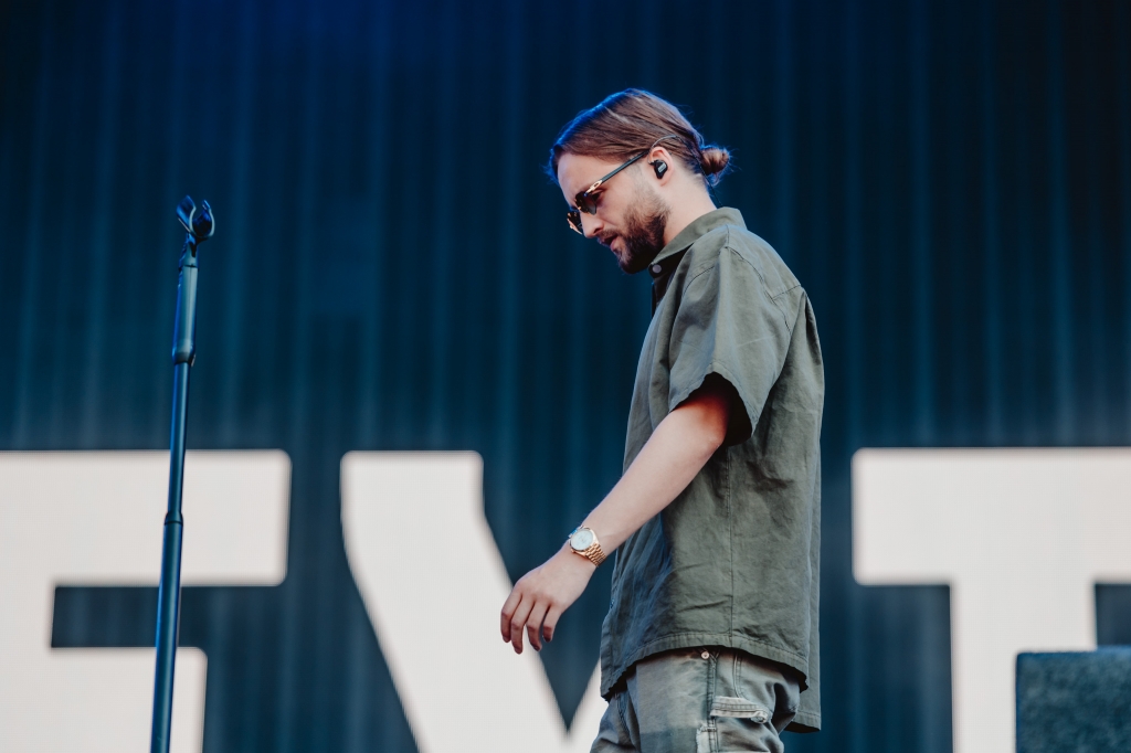 © CPU - Nathan Dobbelaere