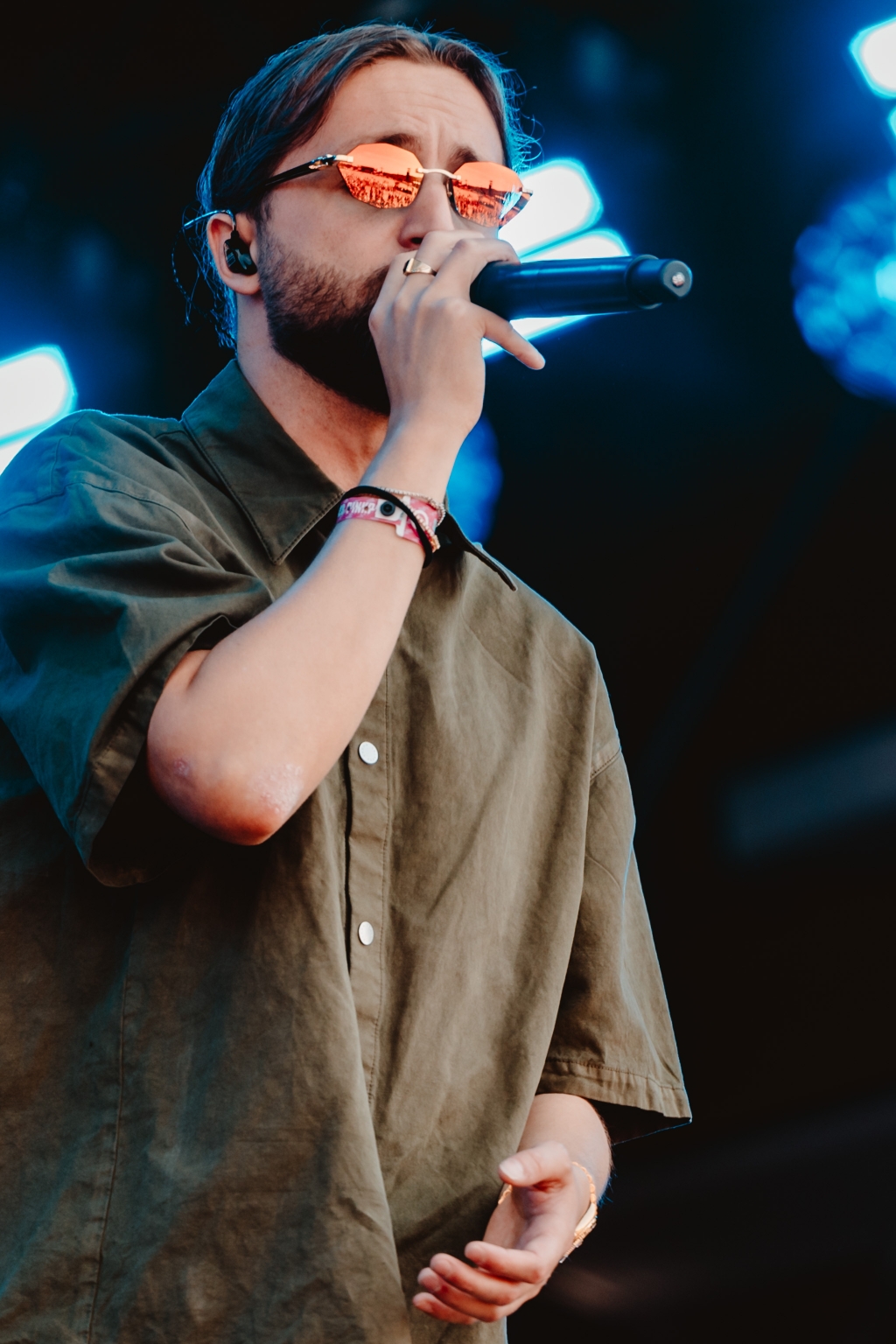 © CPU - Nathan Dobbelaere