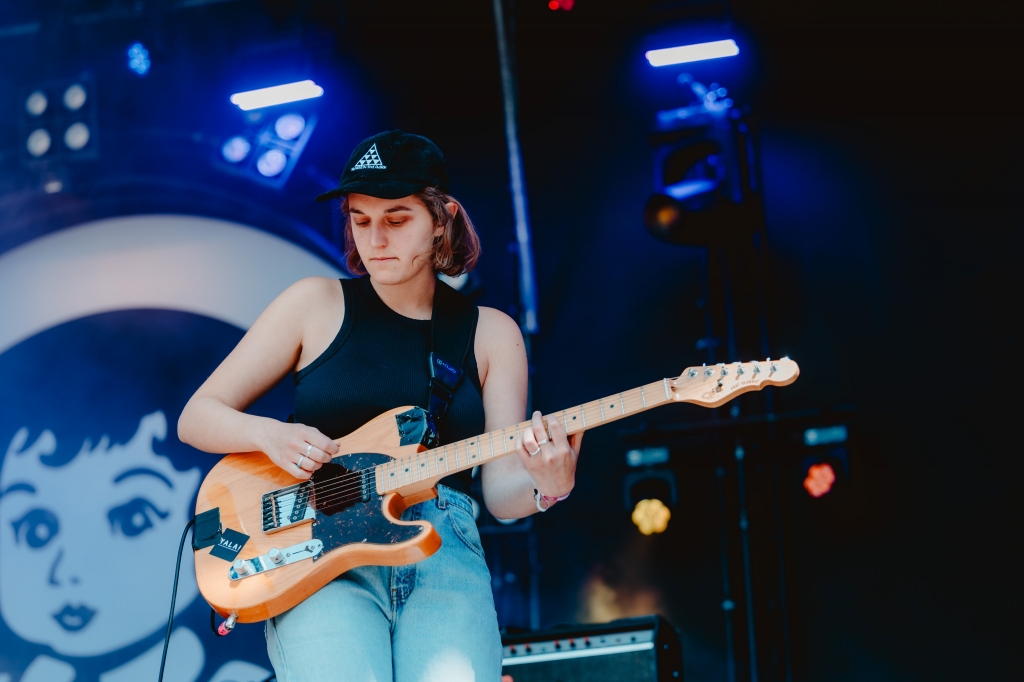 © CPU - Nathan Dobbelaere