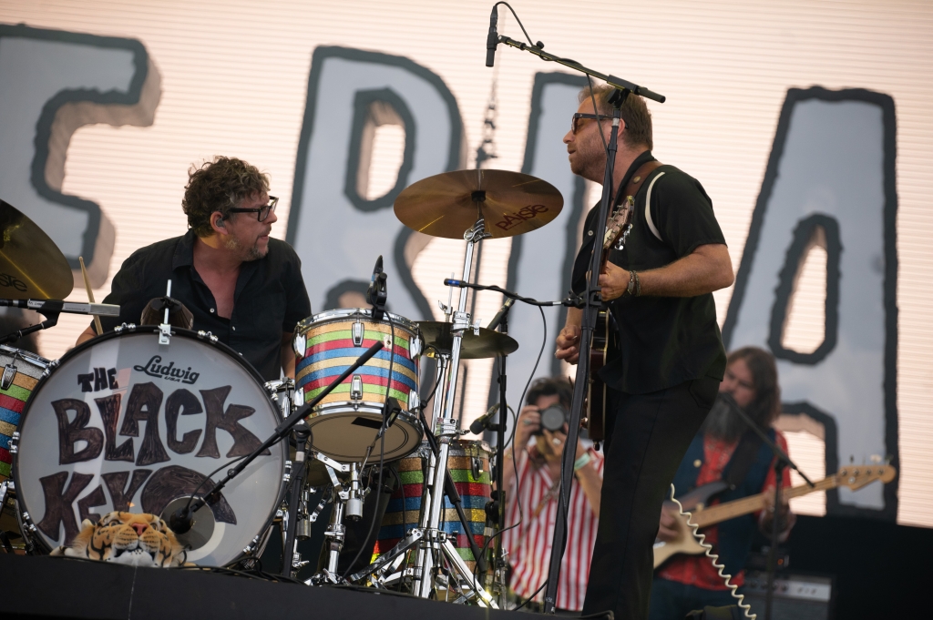 © CPU - Mathias Verschueren