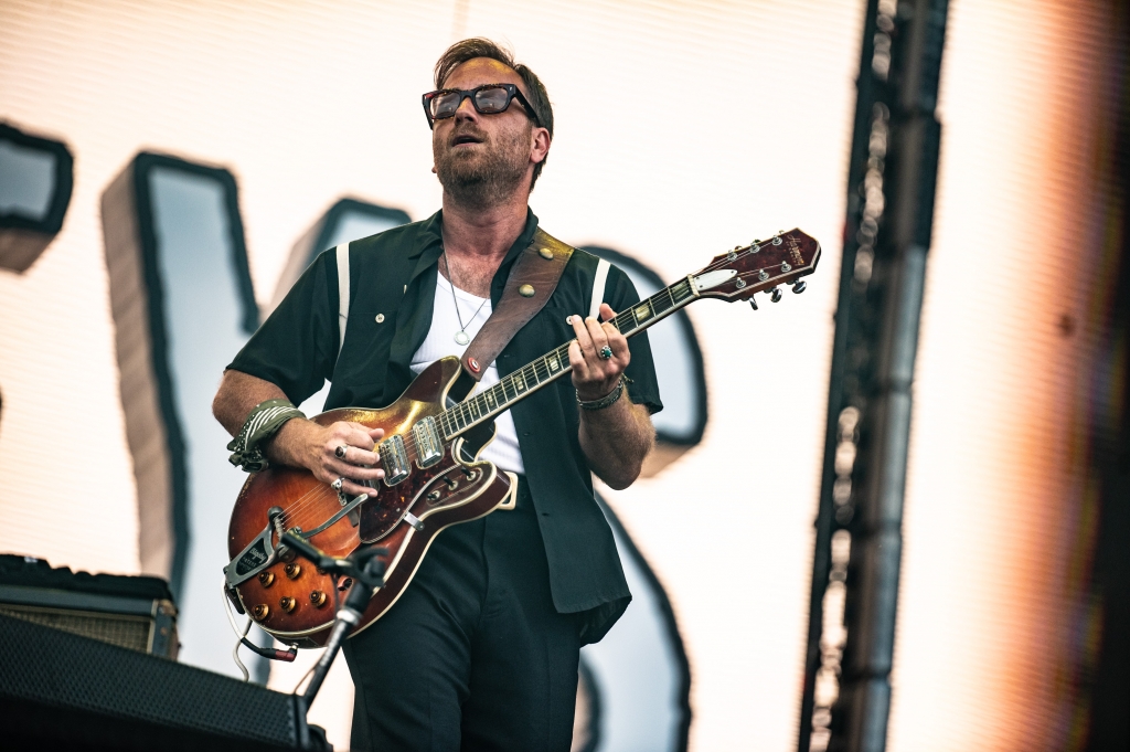 © CPU - Mathias Verschueren