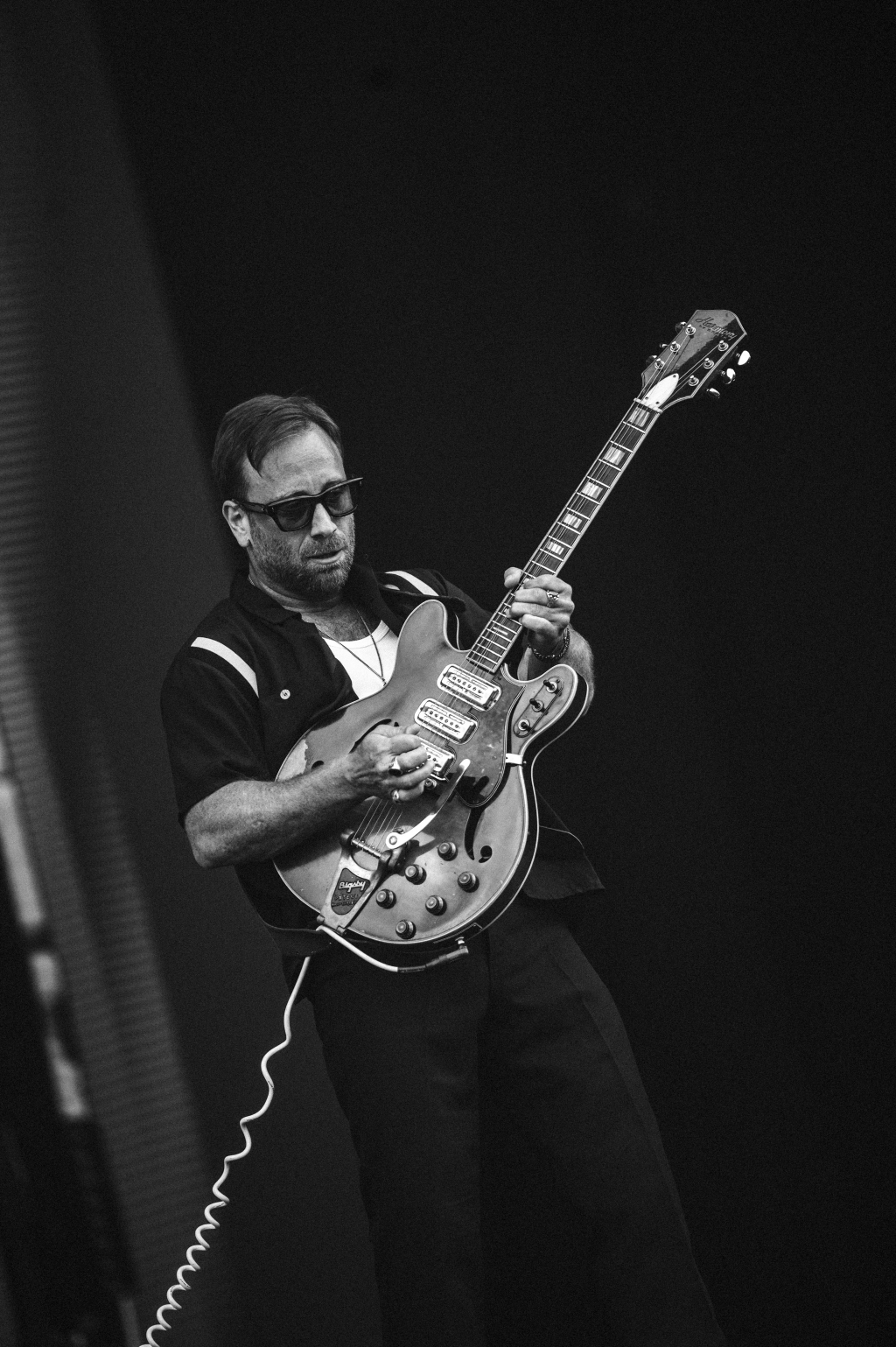 © CPU - Mathias Verschueren