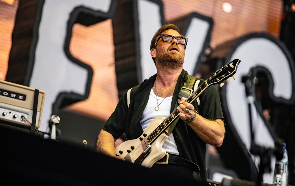 © CPU - Mathias Verschueren