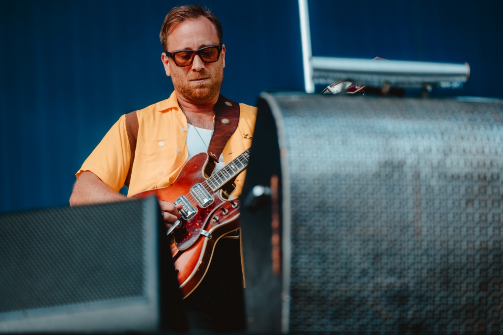 © CPU - Nathan Dobbelaere