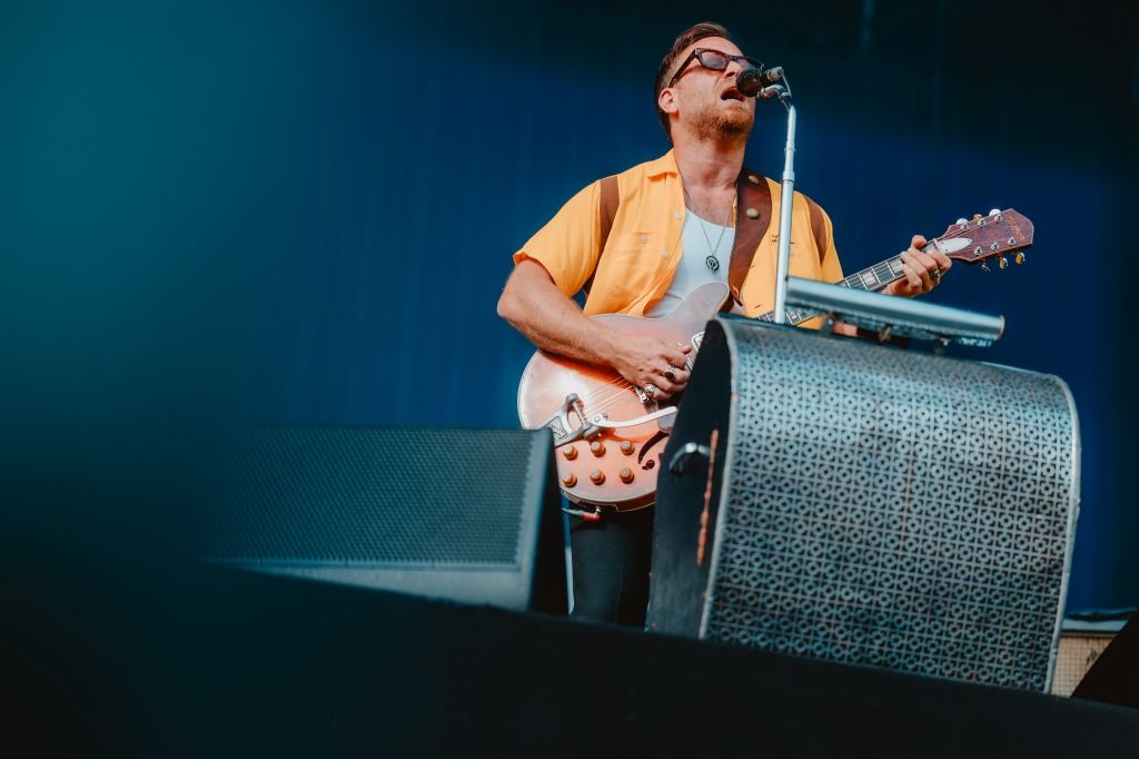 © CPU - Nathan Dobbelaere