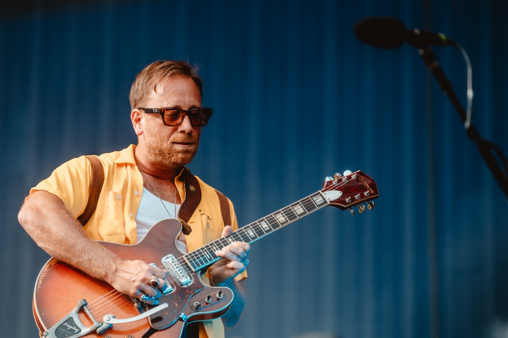 © CPU - Nathan Dobbelaere