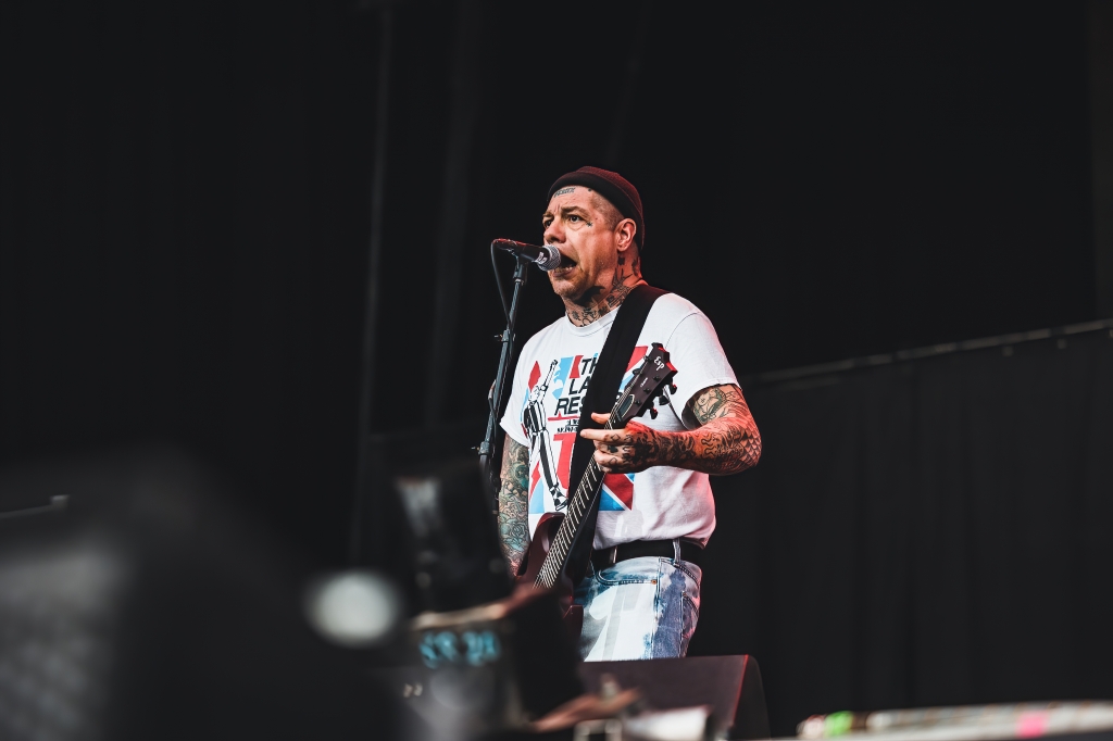 © CPU - Joost Van Hoey