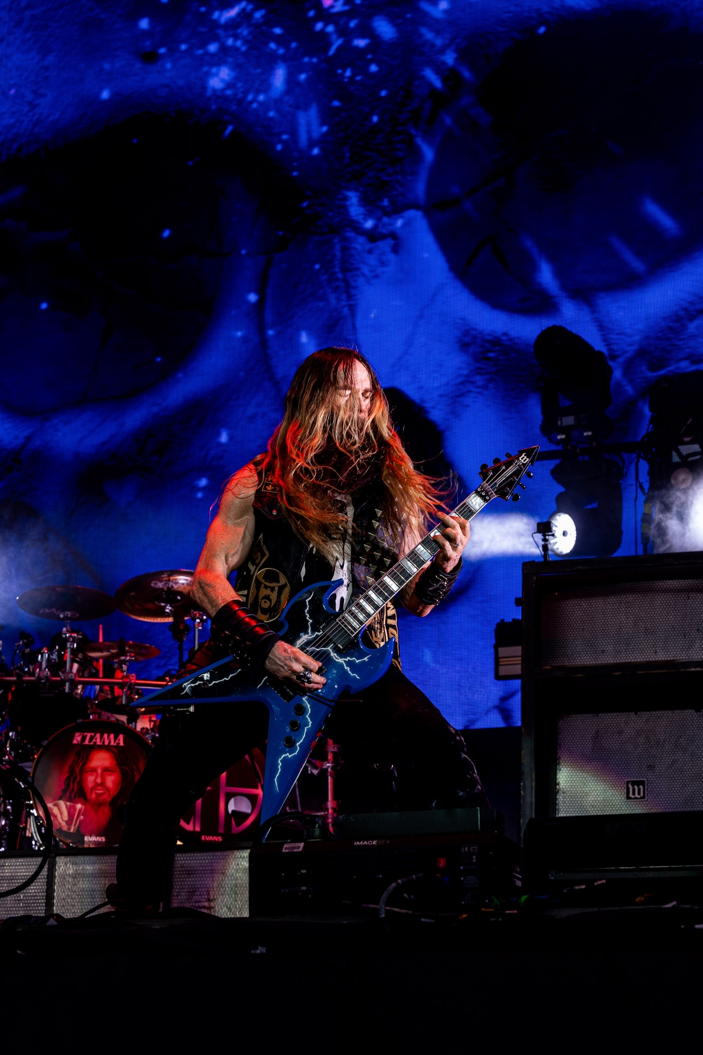 © CPU - Matthias Engels