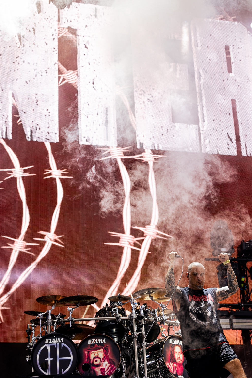 © CPU - Matthias Engels