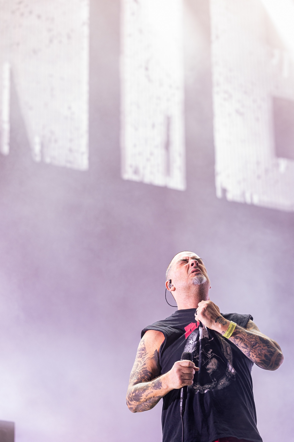 © CPU - Matthias Engels