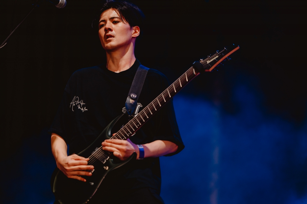 © CPU - Nathan Dobbelaere