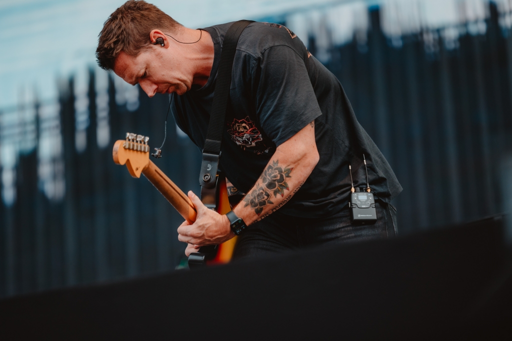 © CPU - Nathan Dobbelaere