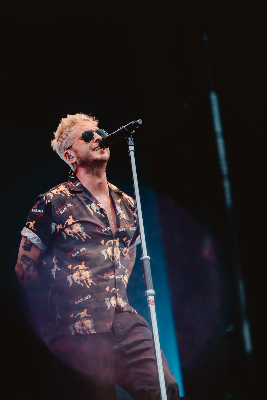 © CPU - Nathan Dobbelaere