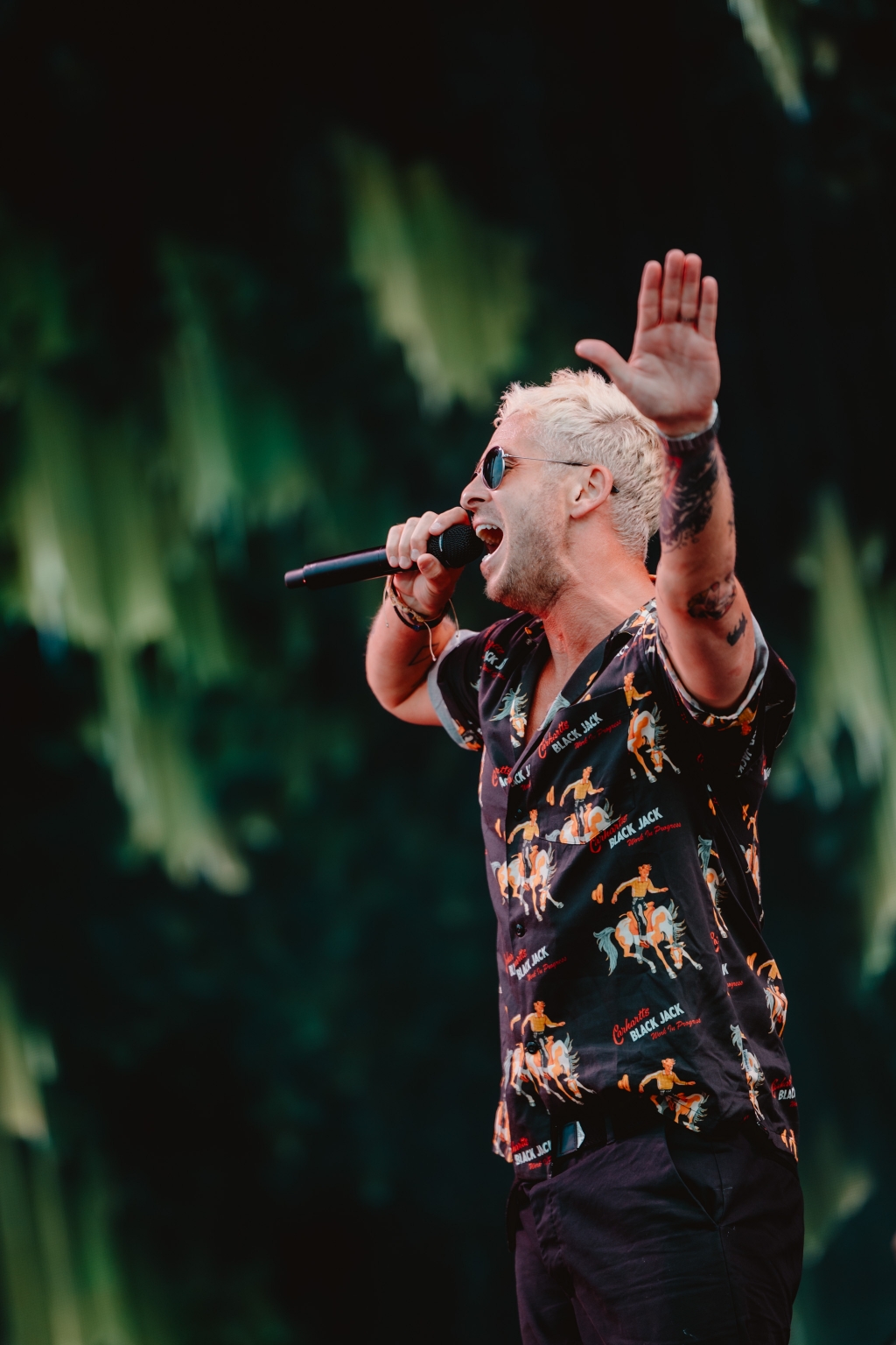 © CPU - Nathan Dobbelaere