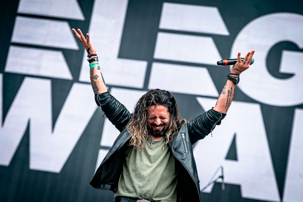 © CPU - Cédric Depraetere