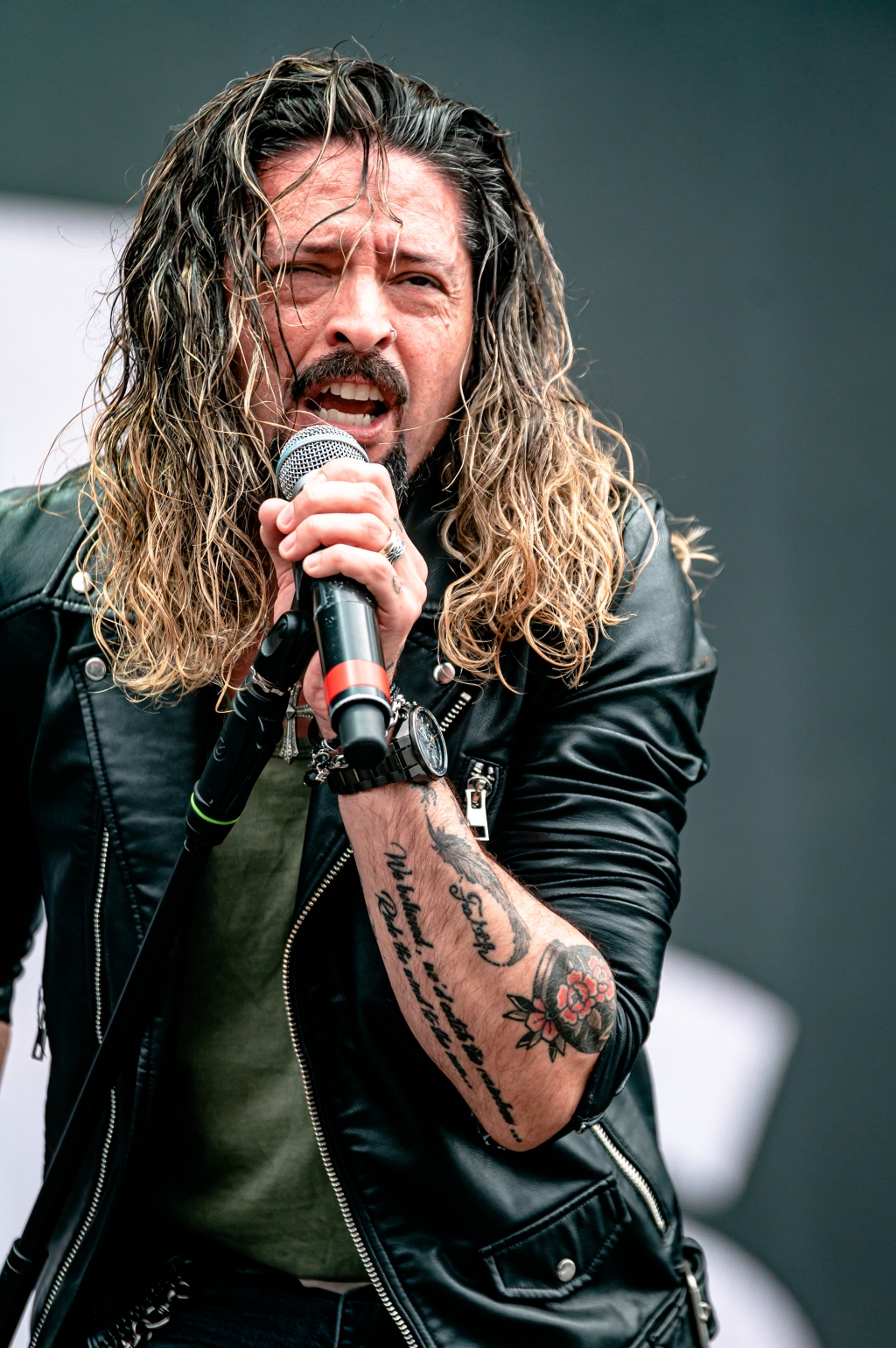 © CPU - Cédric Depraetere