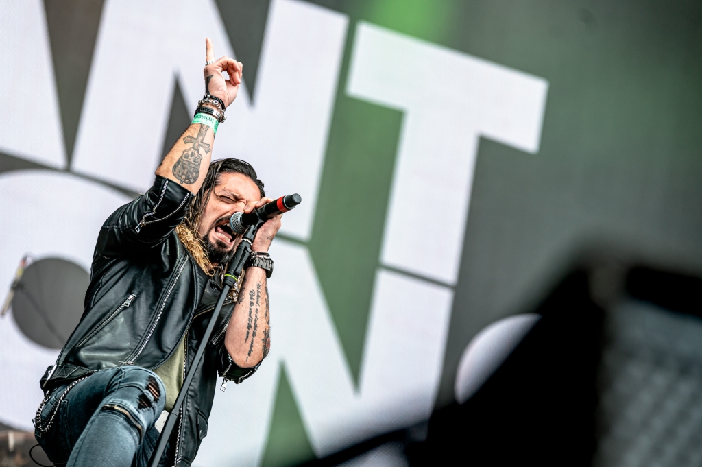 © CPU - Cédric Depraetere