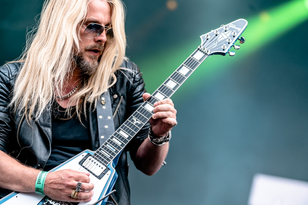 © CPU - Cédric Depraetere