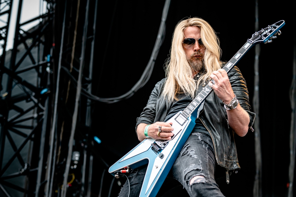 © CPU - Cédric Depraetere