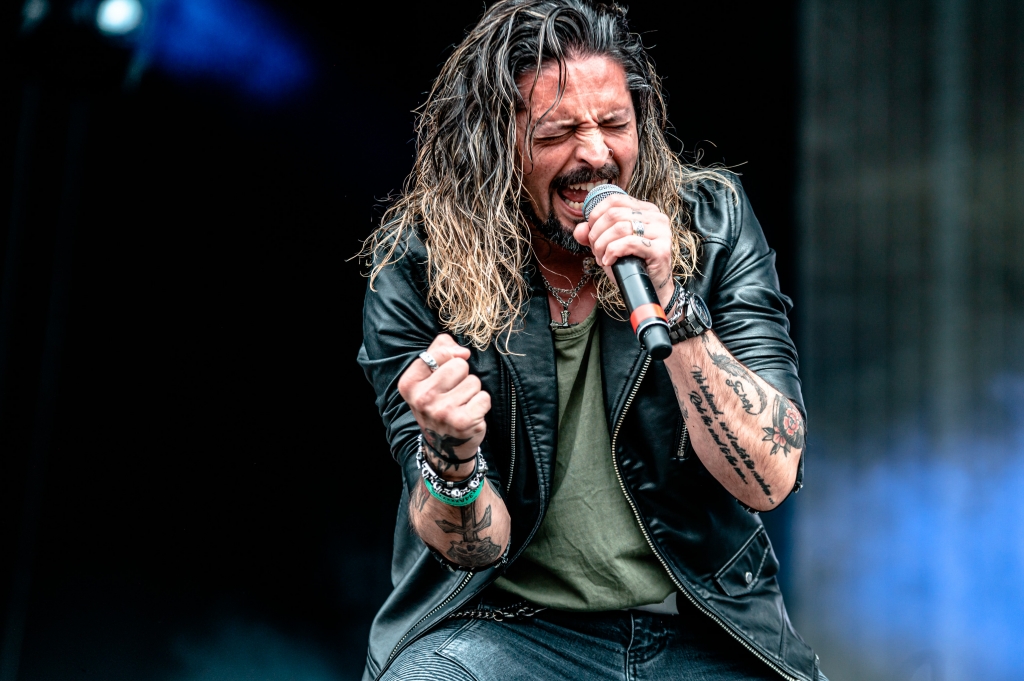 © CPU - Cédric Depraetere