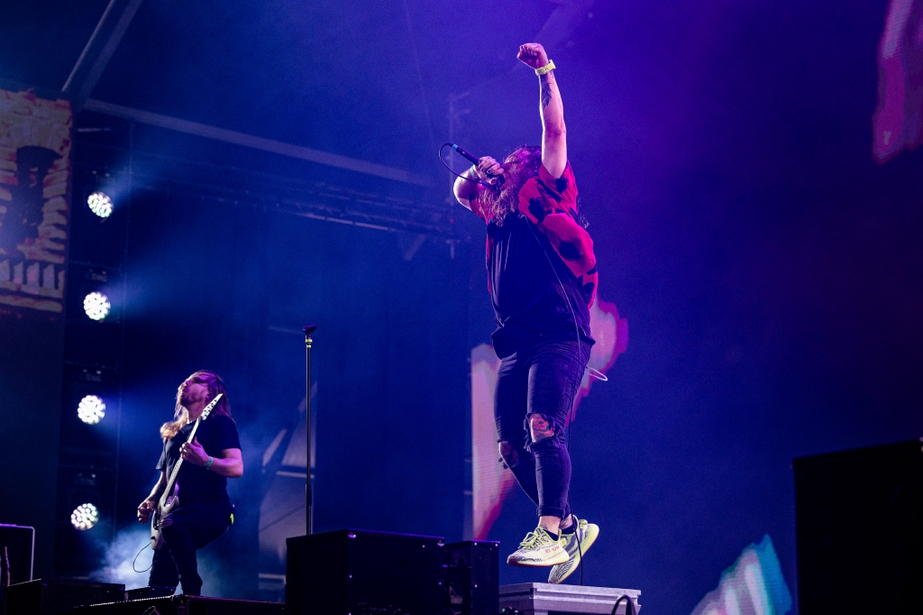 © CPU - Matthias Engels