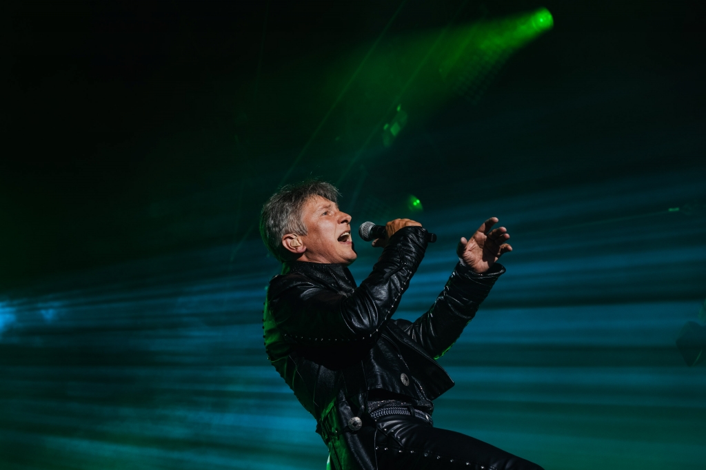 © CPU - Karen Van Lierde