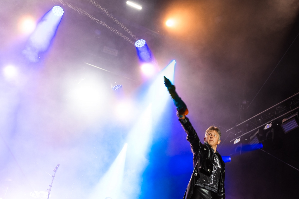 © CPU - Karen Van Lierde