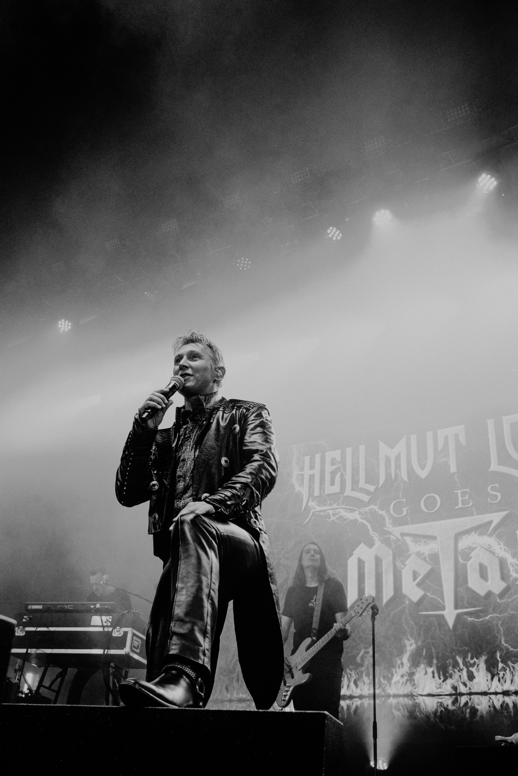 © CPU - Lennert Nuyttens