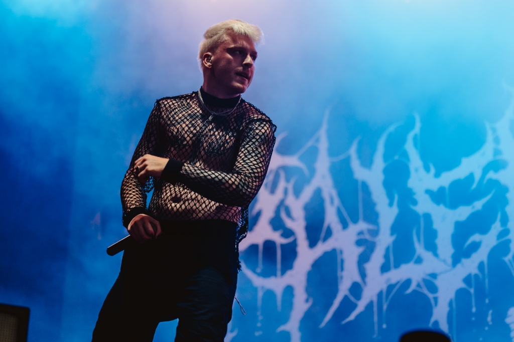 © CPU - Nathan Dobbelaere