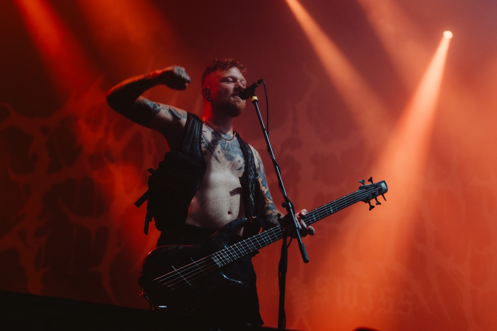 © CPU - Nathan Dobbelaere