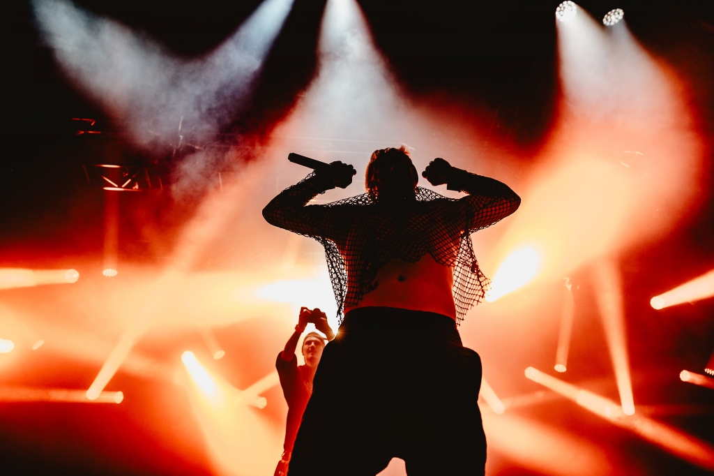 © CPU - Nathan Dobbelaere