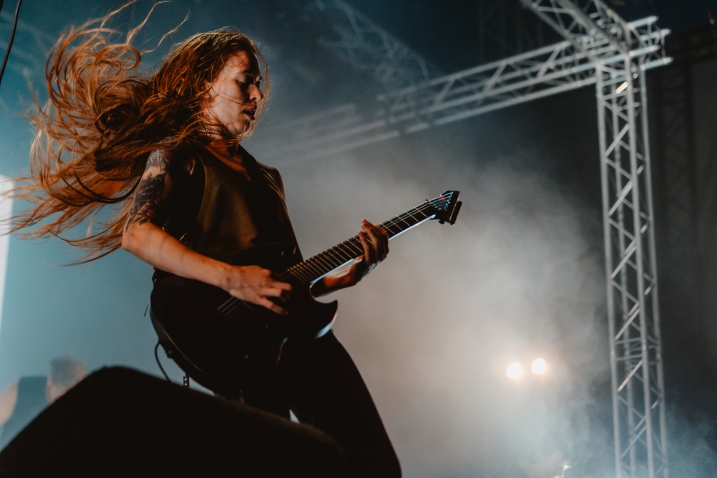 © CPU - Nathan Dobbelaere