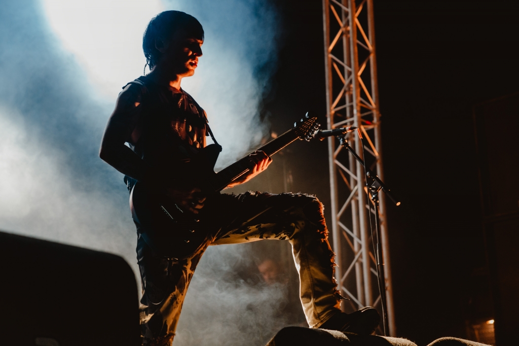 © CPU - Nathan Dobbelaere