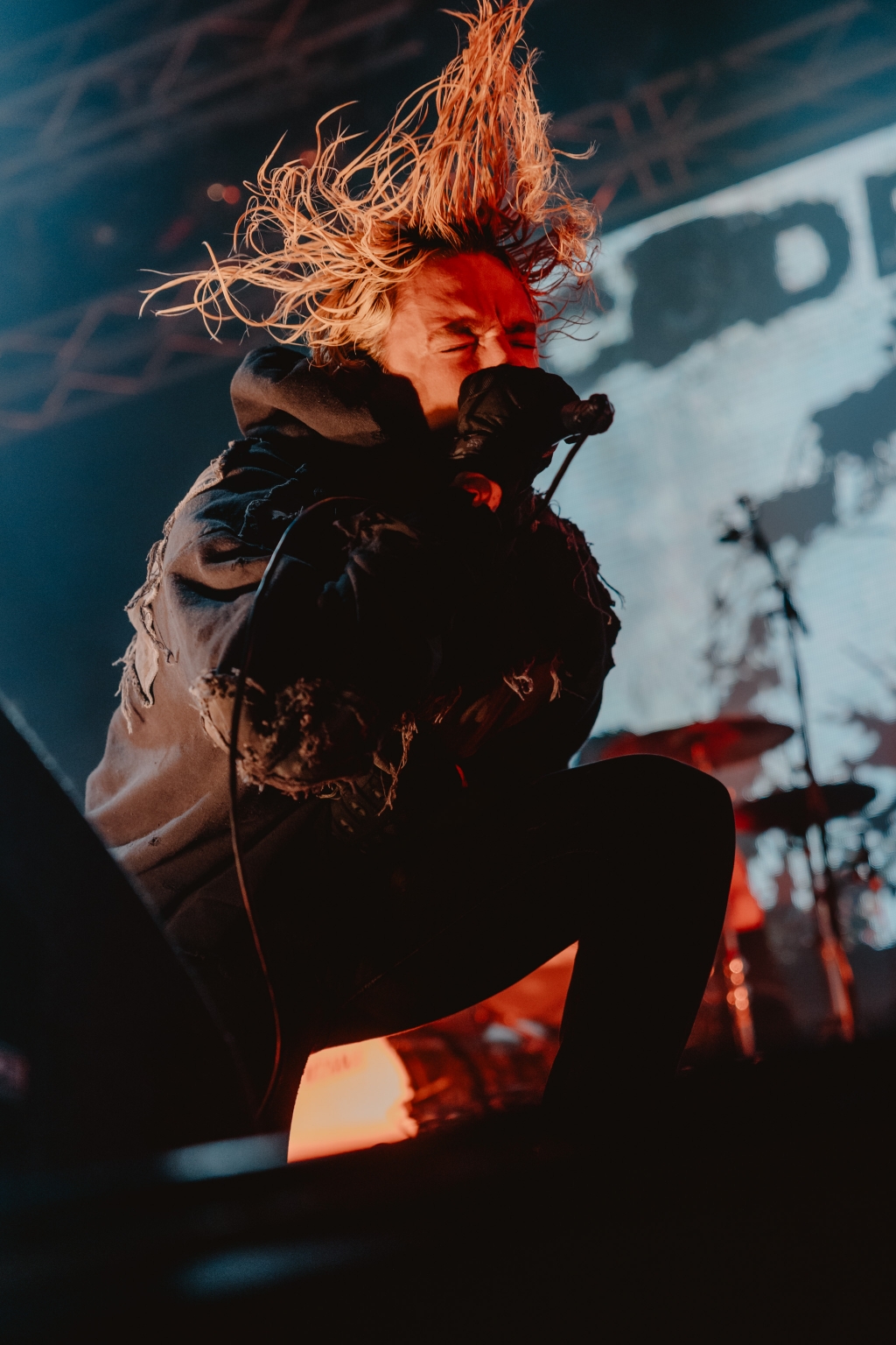 © CPU - Nathan Dobbelaere