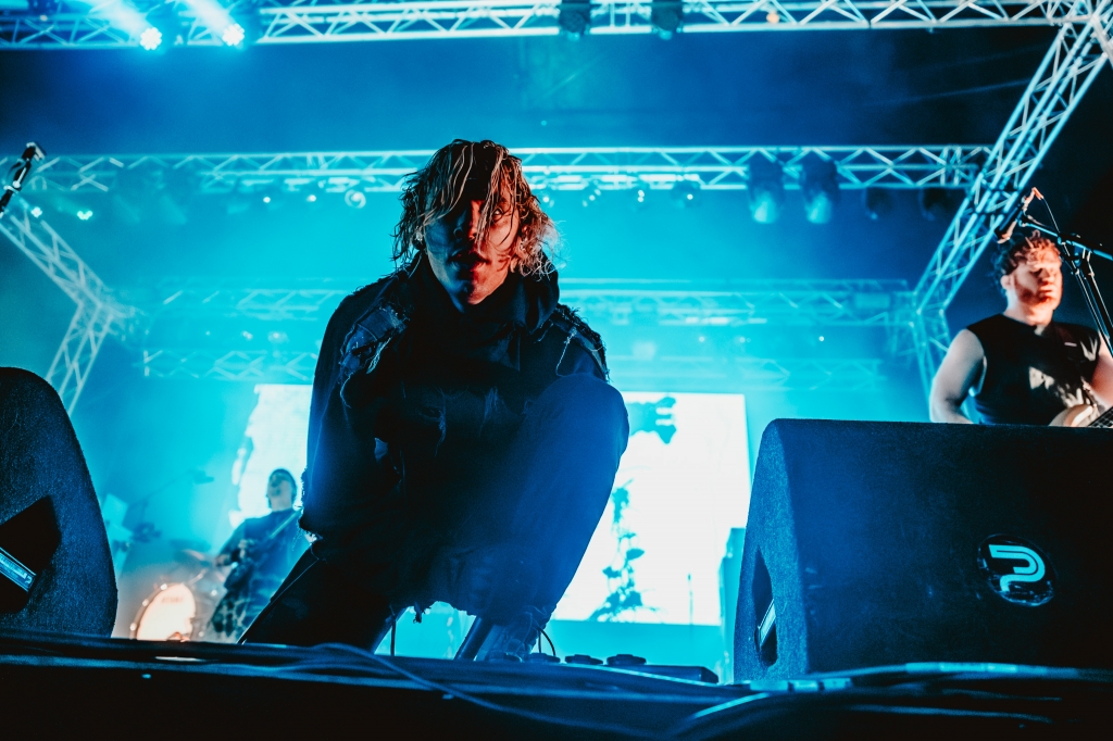 © CPU - Nathan Dobbelaere