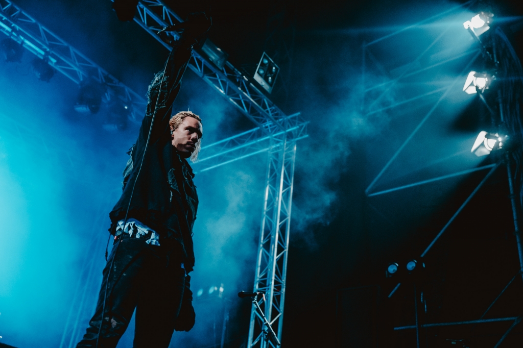 © CPU - Nathan Dobbelaere