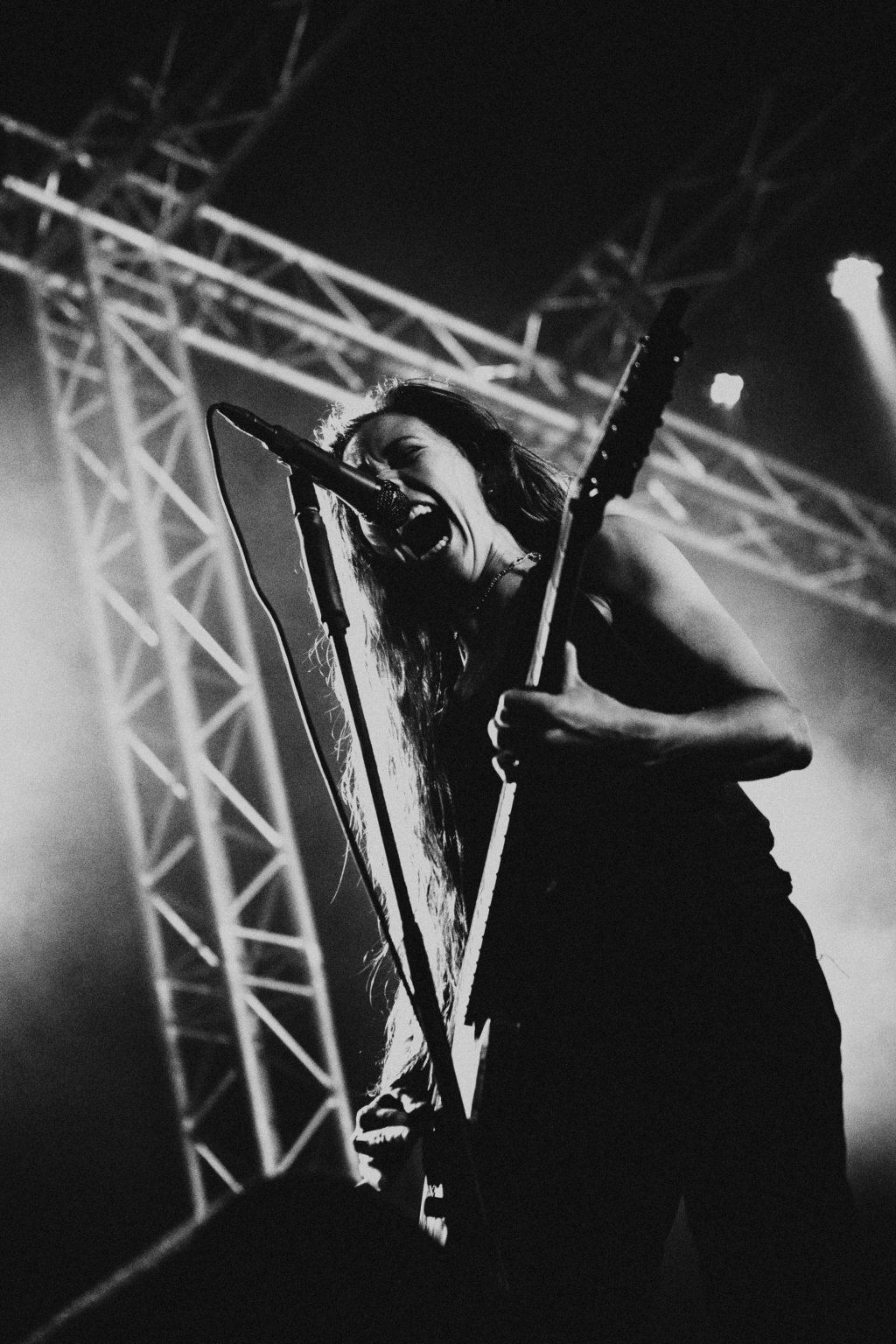 © CPU - Nathan Dobbelaere