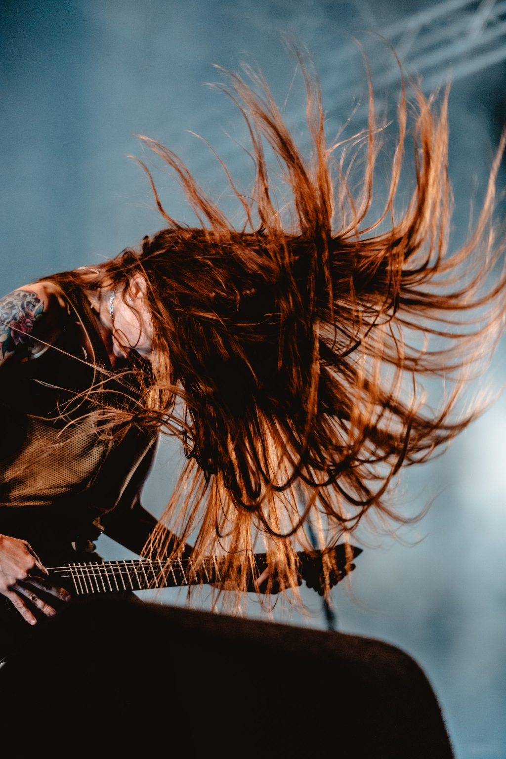 © CPU - Nathan Dobbelaere