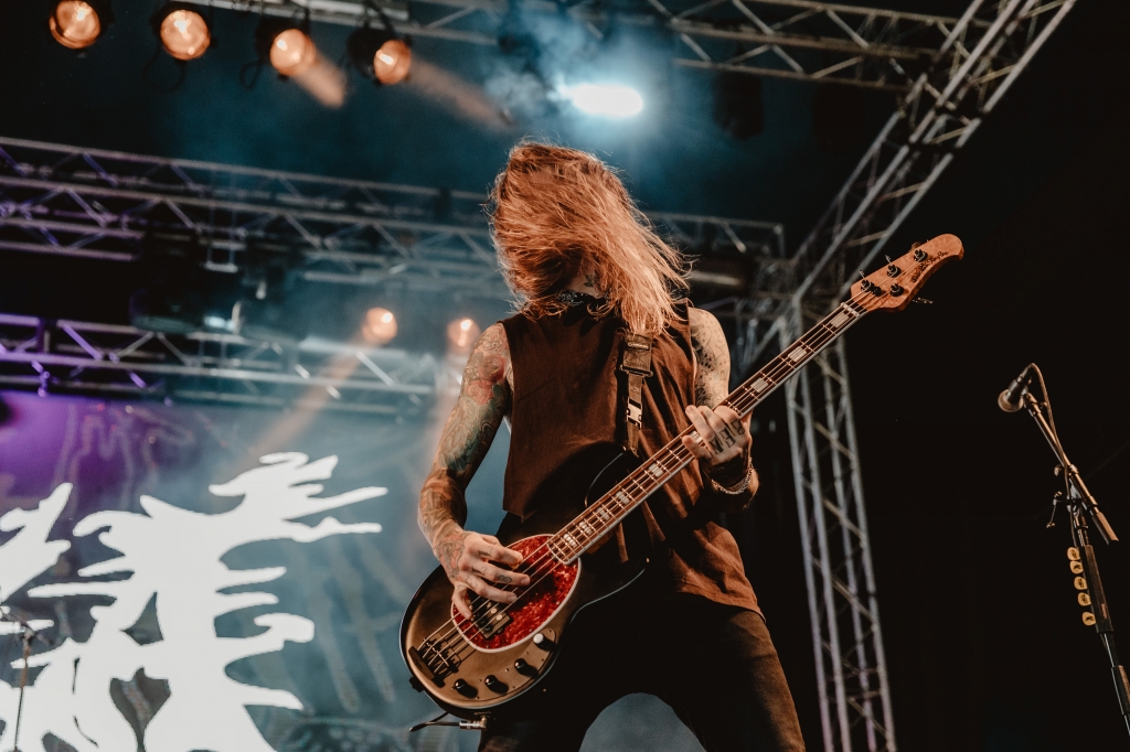 © CPU - Nathan Dobbelaere