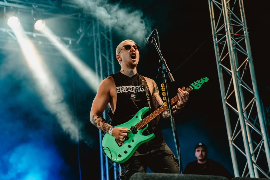 © CPU - Nathan Dobbelaere