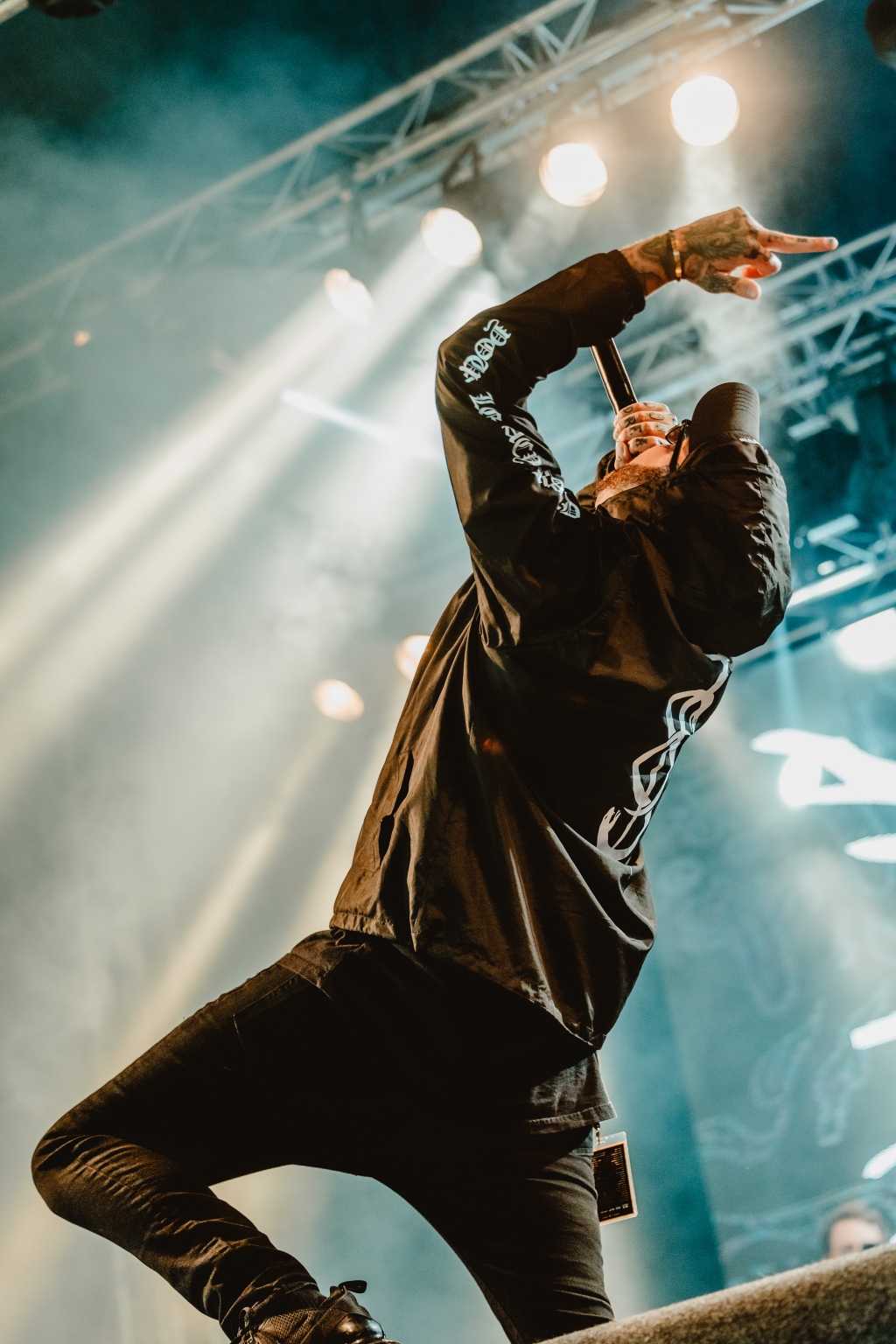 © CPU - Nathan Dobbelaere